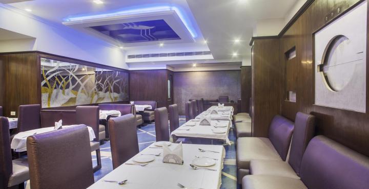 Fabhotel Aaykay Model Town Amritsar Exterior photo