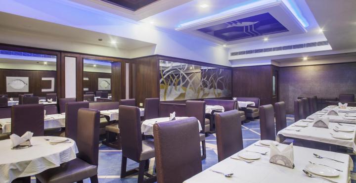 Fabhotel Aaykay Model Town Amritsar Exterior photo